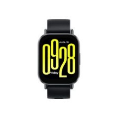 Smartwatch XIAOMI Redmi Watch 5 Negro (BHR8784GL)