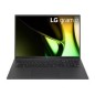 LG Ultra 7-155H 16Gb 1Tb 17" W11H Gris (17Z90S-G.AA79B)