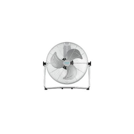 Ventilador Industrial CECOTEC 4100 Pro 100W(05934)