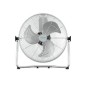 Ventilador Industrial CECOTEC 4100 Pro 100W(05934) Ventilador Industrial CECOTEC 4100 Pro 100W(05934)