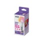 Bombilla Inteligente Wiz LED E27 806L (929003601001)