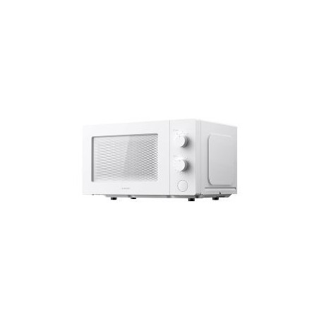 Microondas XIAOMI Microwave Oven 700W Blanco(MWB010-2A)