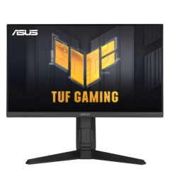 Monitor ASUS TUF Gaming VG249QL3A 24" LED LCD FHD Negro