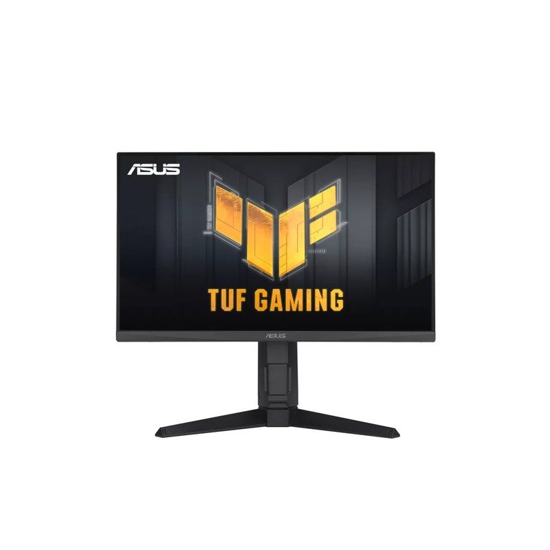 Monitor ASUS TUF Gaming VG249QL3A 24" LED LCD FHD Negro