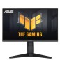 Monitor ASUS TUF Gaming VG249QL3A 24" LED LCD FHD Negro
