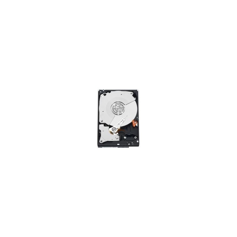 Disco WD Black 3.5" 1Tb SATA3 64Mb 7200rpm (WD1003FZEX)
