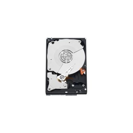 Disco WD Black 3.5" 1Tb SATA3 64Mb 7200rpm (WD1003FZEX)