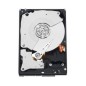 Disco WD Black 3.5" 1Tb SATA3 64Mb 7200rpm (WD1003FZEX)