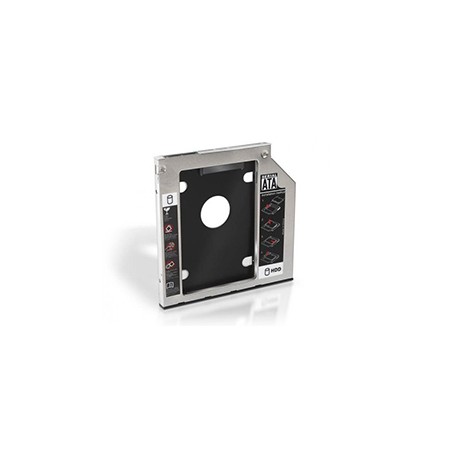 Adaptador AISENS HD de 7mm para optica 9.5mm(A129-0151)