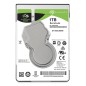 Disco Seagate 2.5" 1Tb SATA3 128Mb (ST1000LM048)