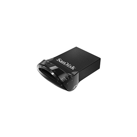 Pendrive Sandisk Nano 128Gb USB 3.0 (SDCZ430-128-G46)