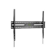Soporte Pared AISENS 43"-100" hasta 75kg (WT100F-317)