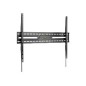 Soporte Pared AISENS 43"-100" hasta 75kg (WT100F-317)
