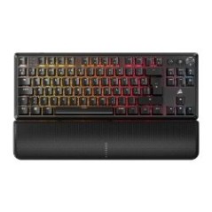 Teclado Corsair K70 Core TKL Wireless (CH-914901E-ES)