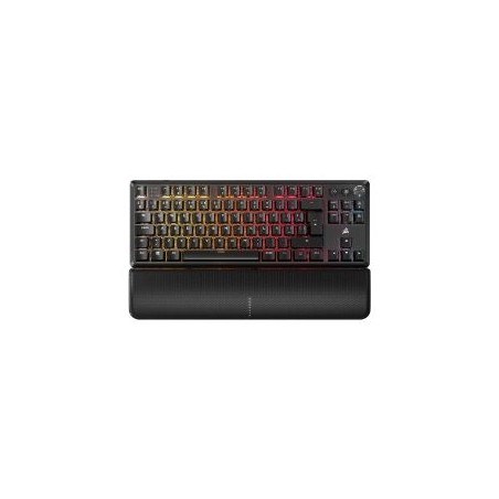 Teclado Corsair K70 Core TKL Wireless (CH-914901E-ES)