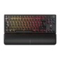 Teclado Corsair K70 Core TKL Wireless (CH-914901E-ES)