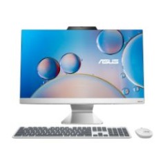 AIO ASUS A3402WVAK-WPC1620 24" i5 16Gb 1Tb FreeD Blanco
