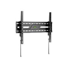 Soporte Pared AISENS 37"-86" Inclinable (WT86T-315)
