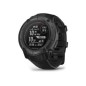 Smartwatch Garmin Instinct 2X Solar Negro(010-02805-03) Smartwatch Garmin Instinct 2X Solar Negro(010-02805-03)