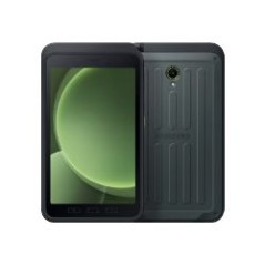 Tablet Samsung Active5 8" 6Gb 128Gb 5G Verde (SM-X306B)