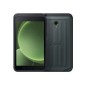 Tablet Samsung Active5 8" 6Gb 128Gb 5G Verde (SM-X306B) Tablet Samsung Active5 8" 6Gb 128Gb 5G Verde (SM-X306B)