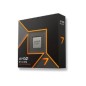 CPU AMD Ryzen 7-9700X AM5 3.8GHz (100-100001404WOF) CPU AMD Ryzen 7-9700X AM5 3.8GHz (100-100001404WOF)