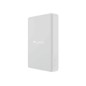 PowerBank Varta Mag Pro Wireless 5000mAh (57903101111)
