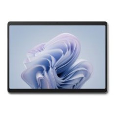 Surface Pro 10 Ultra 5 16Gb 512Gb 13" W11P (ZDU-00005)