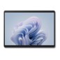 Surface Pro 10 Ultra 5 16Gb 512Gb 13" W11P (ZDU-00005)