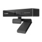 WebCam NILOX 4K 2160p Autofocus USB 2.0 (NXWCA4K13) WebCam NILOX 4K 2160p Autofocus USB 2.0 (NXWCA4K13)
