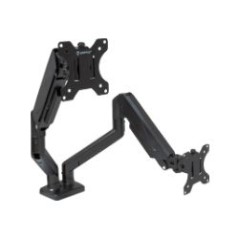 Soporte de Mesa UNYKA 13?-32" Resorte de Gas (UK710110)