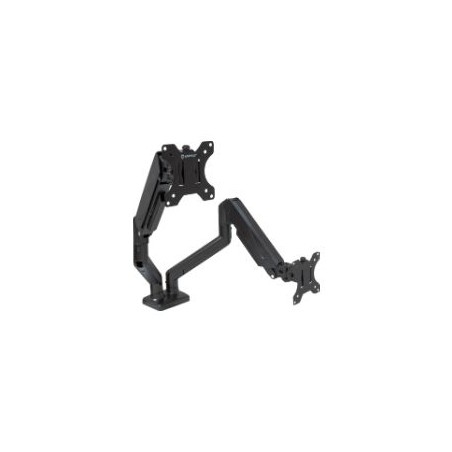 Soporte de Mesa UNYKA 13?-32" Resorte de Gas (UK710110)