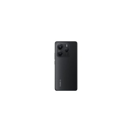 Smartp XIAOMI Redmi Note 14 6.67" 8Gb 256Gb 5G Negro