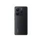 Smartp XIAOMI Redmi Note 14 6.67" 8Gb 256Gb 5G Negro Smartp XIAOMI Redmi Note 14 6.67" 8Gb 256Gb 5G Negro
