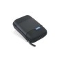 Funda TooQ para Caja Externa 2.5" Negra (TQBC-E2501)
