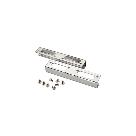 Adaptador AISENS 3.5" para Disco duro 2.5" (A129-0149)