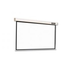 Pantalla Approx Mural Eléctrica 106" 234x131 (APPP106E)