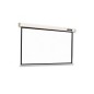 Pantalla Approx Mural Eléctrica 106" 234x131 (APPP106E) Pantalla Approx Mural Eléctrica 106" 234x131 (APPP106E)