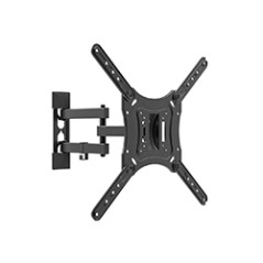 Soporte de Pared Approx 17"-55" Gira/Inclina (APPST12X)