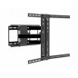 Soporte Pared Approx 32-70" Extensible (APPST18XDCURVE)