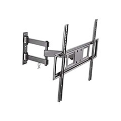 Soporte Pared AISENS 37-70" Gira/Inclina (WT70TSLE-021)