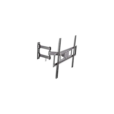 Soporte Pared AISENS 37-70" Gira/Inclina (WT70TSLE-021)