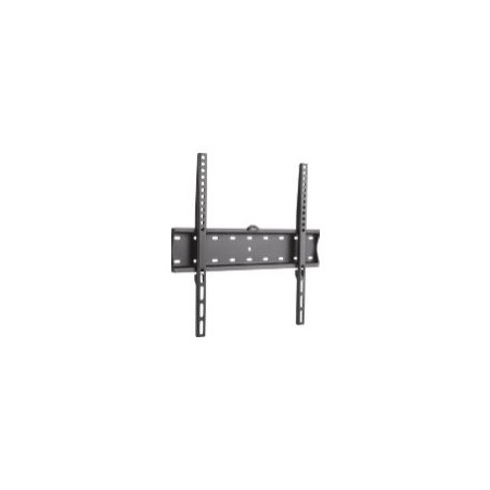 Soporte de Pared AISENS Fijo 32"-55" 40Kg (WT55F-013)