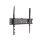 Soporte de Pared AISENS Fijo 32"-55" 40Kg (WT55F-013)
