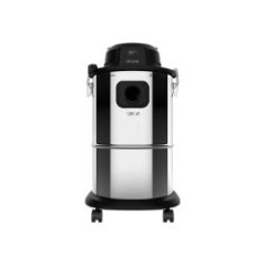 Aspirador de Cenizas CECOTEC Conga Popstar (05545)