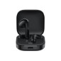 Auriculares XIAOMI Redmi Buds 6 Active Negro(BHR8396GL)