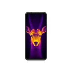 Smartphone Ulefone Armor 25T Pro 6.78" 12Gb 256Gb Negro