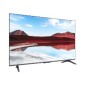 TV XIAOMI 65" QLED 4K UHD Smart WiFi Gris (ELA5485EU)