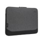 Funda TARGUS Cypress EcoSmart 11"-12" Gris (TBS64902GL)