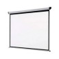 Pantalla Proyección Approx Mural 180x180cm (APPP180) Pantalla Proyección Approx Mural 180x180cm (APPP180)